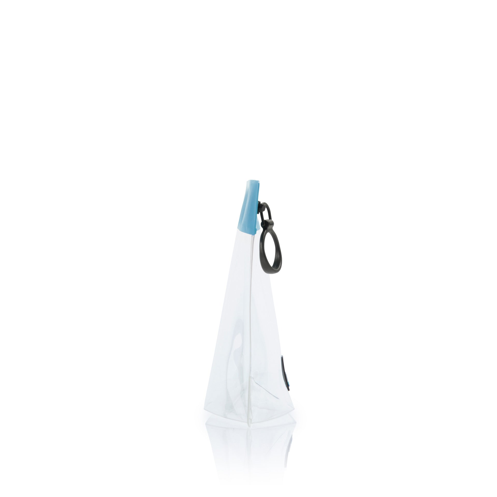 O&E WATERPROOF DUFLE BAG サーフィン・ボディボード