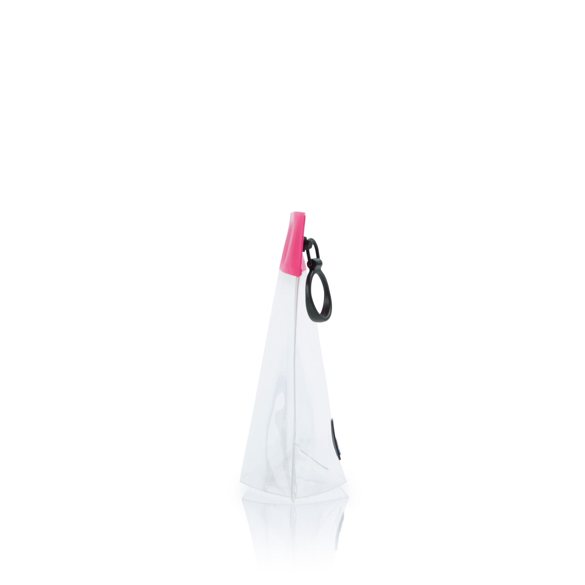 The Original Strap – Booe
