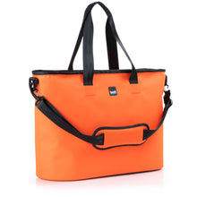 Load image into Gallery viewer, 30L Waterproof 3-in-1 Tote