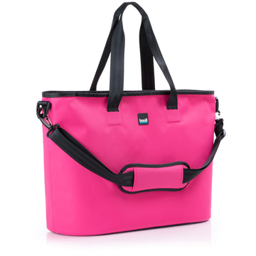 Booe Bags - Waterproof Your Life#N#– Booē