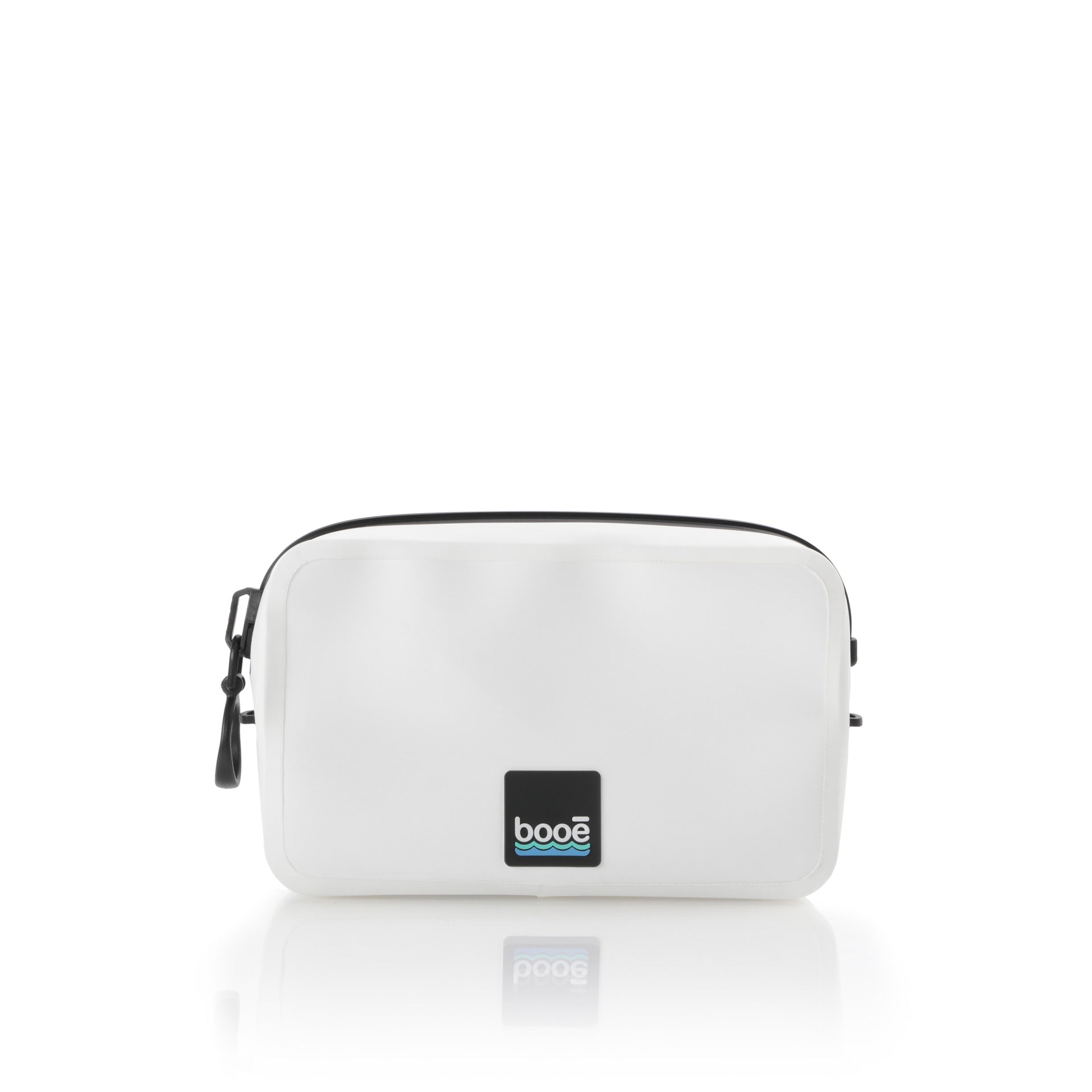 Booe Waterproof Belt Bag - Fanny Pack - Phone Wallet – Booē
